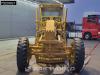 Caterpillar 130 G MIL EX ARMY !!!! Photo 8 thumbnail