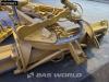 Caterpillar 130 G MIL EX ARMY !!!! Photo 9 thumbnail