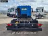 Volvo FL 280 4X2 16tons chassis 4700mm wheelbase PTO Automatic Euro 6 Photo 10 thumbnail