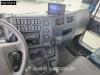 Volvo FL 280 4X2 16tons chassis 4700mm wheelbase PTO Automatic Euro 6 Photo 16 thumbnail