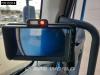 Volvo FL 280 4X2 16tons chassis 4700mm wheelbase PTO Automatic Euro 6 Photo 19 thumbnail