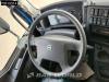 Volvo FL 280 4X2 16tons chassis 4700mm wheelbase PTO Automatic Euro 6 Photo 20 thumbnail