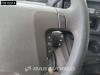 Volvo FL 280 4X2 16tons chassis 4700mm wheelbase PTO Automatic Euro 6 Photo 22 thumbnail