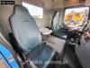 Volvo FL 280 4X2 16tons chassis 4700mm wheelbase PTO Automatic Euro 6 Photo 24 thumbnail
