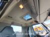 Volvo FL 280 4X2 16tons chassis 4700mm wheelbase PTO Automatic Euro 6 Photo 25 thumbnail