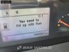Volvo FL 280 4X2 16tons chassis 4700mm wheelbase PTO Automatic Euro 6 Photo 27 thumbnail
