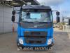 Volvo FL 280 4X2 16tons chassis 4700mm wheelbase PTO Automatic Euro 6 Photo 3 thumbnail
