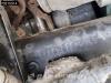 Volvo FL 280 4X2 16tons chassis 4700mm wheelbase PTO Automatic Euro 6 Photo 30 thumbnail