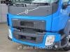 Volvo FL 280 4X2 16tons chassis 4700mm wheelbase PTO Automatic Euro 6 Photo 6 thumbnail