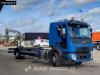Volvo FL 280 4X2 16tons chassis 4700mm wheelbase PTO Automatic Euro 6 Photo 8 thumbnail