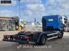 Volvo FL 280 4X2 16tons chassis 4700mm wheelbase PTO Automatic Euro 6 Photo 9 thumbnail
