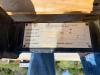 JCB FORCHE Photo 5 thumbnail