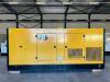 CAT DE500E0 - C15 - 500 kVA Generator - DPX-18026 Photo 1 thumbnail