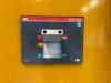 CAT DE500E0 - C15 - 500 kVA Generator - DPX-18026 Photo 11 thumbnail