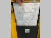 CAT DE500E0 - C15 - 500 kVA Generator - DPX-18026 Photo 12 thumbnail