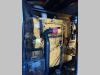 CAT DE500E0 - C15 - 500 kVA Generator - DPX-18026 Photo 13 thumbnail