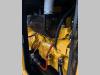 CAT DE500E0 - C15 - 500 kVA Generator - DPX-18026 Photo 15 thumbnail