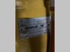 CAT DE500E0 - C15 - 500 kVA Generator - DPX-18026 Photo 16 thumbnail