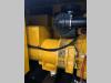 CAT DE500E0 - C15 - 500 kVA Generator - DPX-18026 Photo 17 thumbnail
