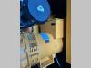 CAT DE500E0 - C15 - 500 kVA Generator - DPX-18026 Photo 18 thumbnail
