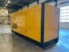 CAT DE500E0 - C15 - 500 kVA Generator - DPX-18026 Photo 3 thumbnail