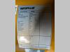 CAT DE500E0 - C15 - 500 kVA Generator - DPX-18026 Photo 6 thumbnail