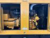 CAT DE500E0 - C15 - 500 kVA Generator - DPX-18026 Photo 8 thumbnail