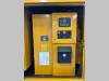 CAT DE500E0 - C15 - 500 kVA Generator - DPX-18026 Photo 9 thumbnail
