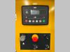 Caterpillar DE500E0 - C15 - 500 kVA Generator - DPX-18026 Photo 10 thumbnail