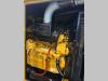 Caterpillar DE500E0 - C15 - 500 kVA Generator - DPX-18026 Photo 14 thumbnail