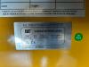 Caterpillar DE500E0 - C15 - 500 kVA Generator - DPX-18026 Photo 19 thumbnail