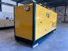 Caterpillar DE500E0 - C15 - 500 kVA Generator - DPX-18026 Photo 2 thumbnail