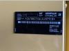 Caterpillar DE500E0 - C15 - 500 kVA Generator - DPX-18026 Photo 20 thumbnail