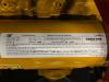 Caterpillar DE500E0 - C15 - 500 kVA Generator - DPX-18026 Photo 22 thumbnail