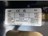Caterpillar DE500E0 - C15 - 500 kVA Generator - DPX-18026 Photo 23 thumbnail