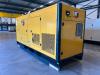 Caterpillar DE500E0 - C15 - 500 kVA Generator - DPX-18026 Photo 5 thumbnail