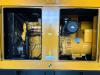Caterpillar DE500E0 - C15 - 500 kVA Generator - DPX-18026 Photo 7 thumbnail