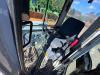 New Holland Kobelco E50.2 SR Photo 8 thumbnail
