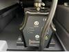 Atlas Copco QES 60 CUD 50HZ 400V 3PH CE Photo 19 thumbnail