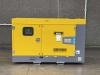 Atlas Copco QES 60 CUD 50HZ 400V 3PH CE Photo 2 thumbnail