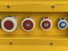 Atlas Copco QES 60 CUD 50HZ 400V 3PH CE Photo 7 thumbnail