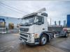 Volvo FM 330 Photo 1 thumbnail
