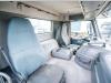 Volvo FM 330 Photo 10 thumbnail