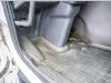 Volvo FM 330 Photo 14 thumbnail