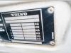 Volvo FM 330 Photo 15 thumbnail