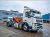 Volvo FM 330 Photo 2 thumbnail