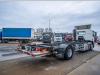 Volvo FM 330 Photo 4 thumbnail