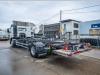 Volvo FM 330 Photo 5 thumbnail