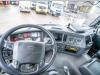 Volvo FM 330 Photo 8 thumbnail
