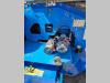 Genie Z 45/25 J DC Photo 11 thumbnail